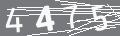capsa